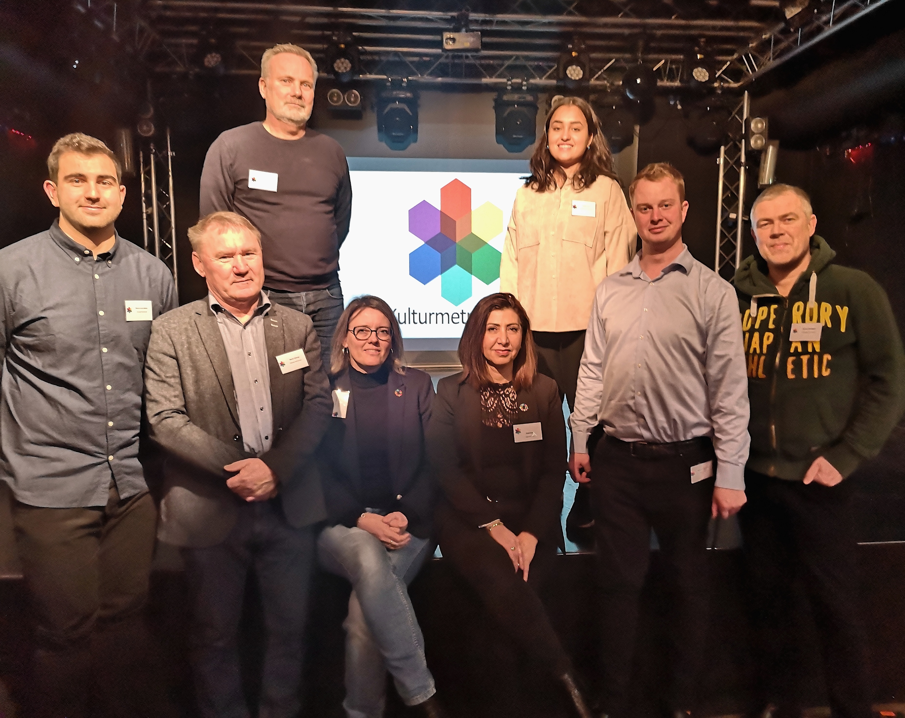 Underskrivelse 2020 Underskrivelse 2020