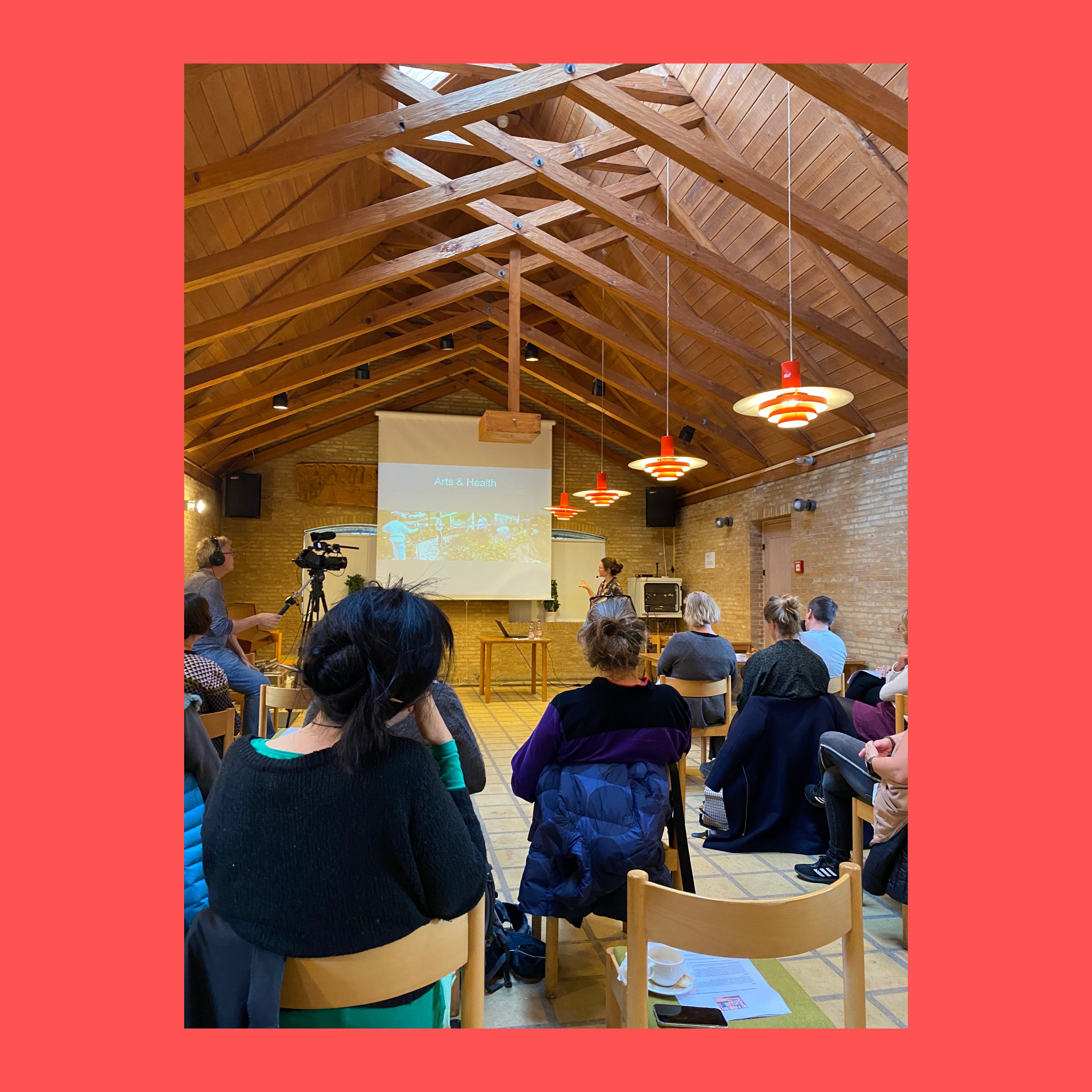 billedskoleworkshop eblmk